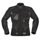 Modeka Talismen motorcycle jacket 4XL
