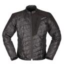 Modeka Talismen motorcycle jacket 5XL