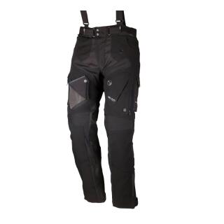 Modeka Talismen Textilhose 2XL