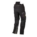 Modeka Talismen pantalon moto