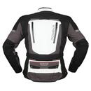 Modeka Viper LT motorcycle jacket