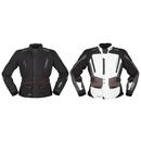 Modeka Viper LT veste moto