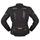 Modeka Viper LT motorcycle jacket black S