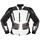 Modeka Viper LT veste moto gris