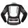 Modeka Viper LT veste moto gris