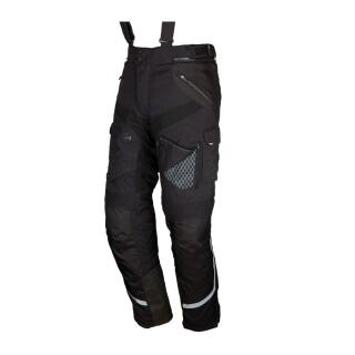 Modeka Panamericana SympaTex pantalon moto KL kurz