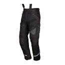 Modeka Panamericana SympaTex motorcycle textile pant 106...