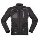 Modeka Tacoma III motorcycle jacket