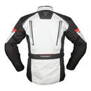 Modeka Striker II motorcycle jacket
