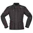 Modeka Striker II motorcycle jacket 6XL