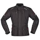 Modeka Striker II motorcycle jacket XL short