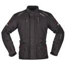 Modeka Striker II veste moto XXL short