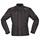 Modeka Striker II Motorradjacke schwarz 4XL kurz