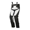 Modeka Lonic motorcycle textile pant