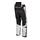 Modeka Lonic motorcycle textile pant