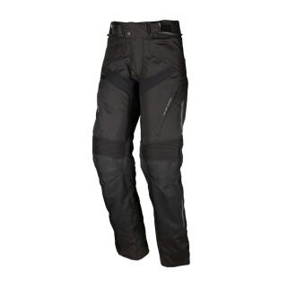 Modeka Clonic Textilhose XL