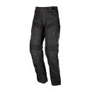Modeka Clonic Textilhose XL
