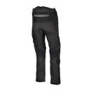 Modeka Clonic Textilhose XL