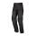 Modeka Clonic Textilhose XL