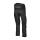Modeka Clonic Textilhose XL