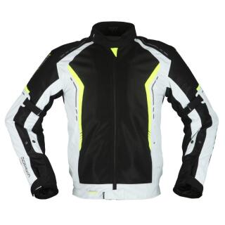 Modeka Khao Air Motorradjacke