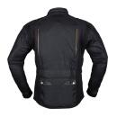 Modeka Glasgow Air Wax - Cotton - motorcycle jacket 4XL