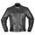 ModekaVincent leather motorcycle jacket