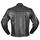 ModekaVincent leather motorcycle jacket