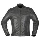 Modeka Vincent Aged leather motorcycle jacket
