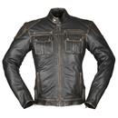 Modeka Carlson motorcycle jacket