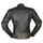 Modeka Carlson Lederjacke 5XL