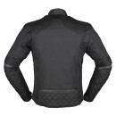 Modeka Thiago Motorradjacke