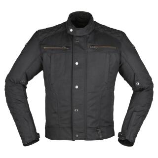 Modeka Thiago veste moto