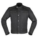 Modeka Thiago motorcycle jacket