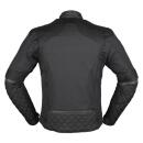 Modeka Thiago veste moto