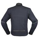 Modeka Thiago veste moto