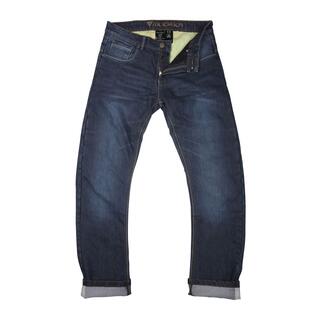 Modeka Nyle Cool jeans moto