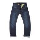 Modeka Nyle Cool motorcycle jeans