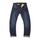 Modeka Nyle Cool motorcycle jeans