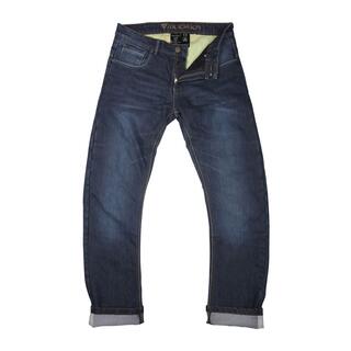 Modeka Nyle Cool motorcycle jeans 28/32