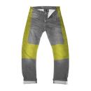 Modeka Nyle Cool Motorradjeans 34/32