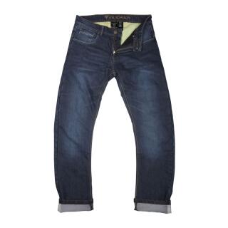 Modeka Nyle Cool Motorradjeans 36/32