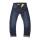 Modeka Nyle Cool Motorradjeans 36/32