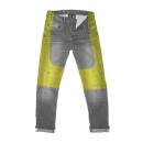 Modeka Glenn Slim motorcycle jeans
