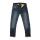 Modeka Glenn Slim motorcycle jeans