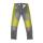 Modeka Glenn Slim motorcycle jeans