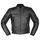 Modeka Tourrider II leather motorcycle jacket