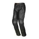 Modeka Tourrider II leather pant