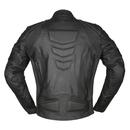 Modeka Hawking II leather motorcycle jacket