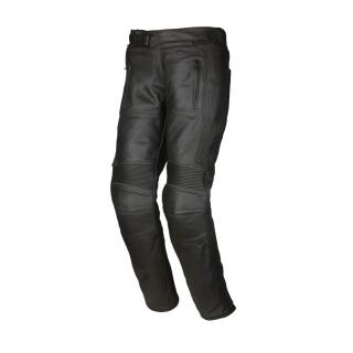 Modeka Hawking II Lederhose 60
